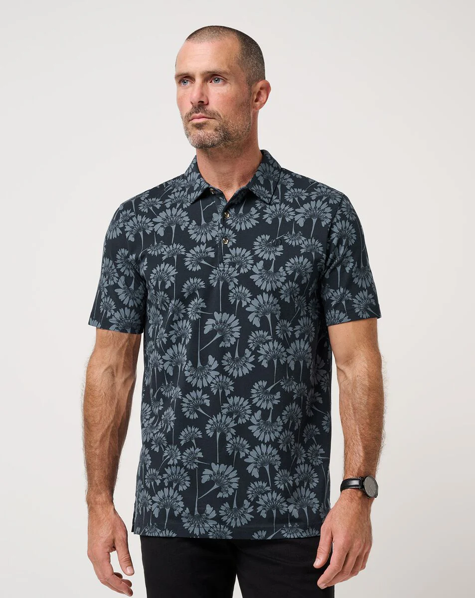 Shop all New Arrivals for Men