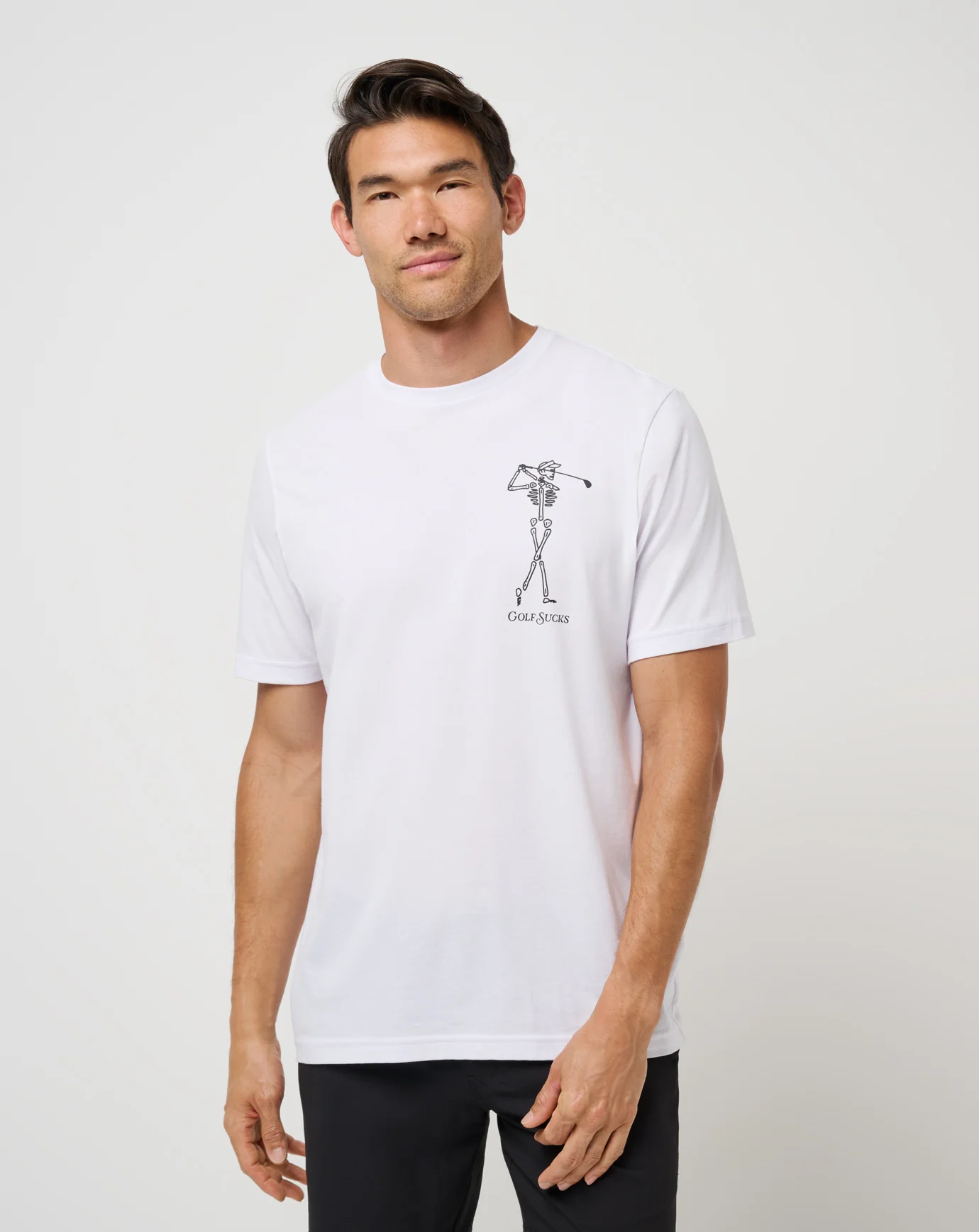 New Tees