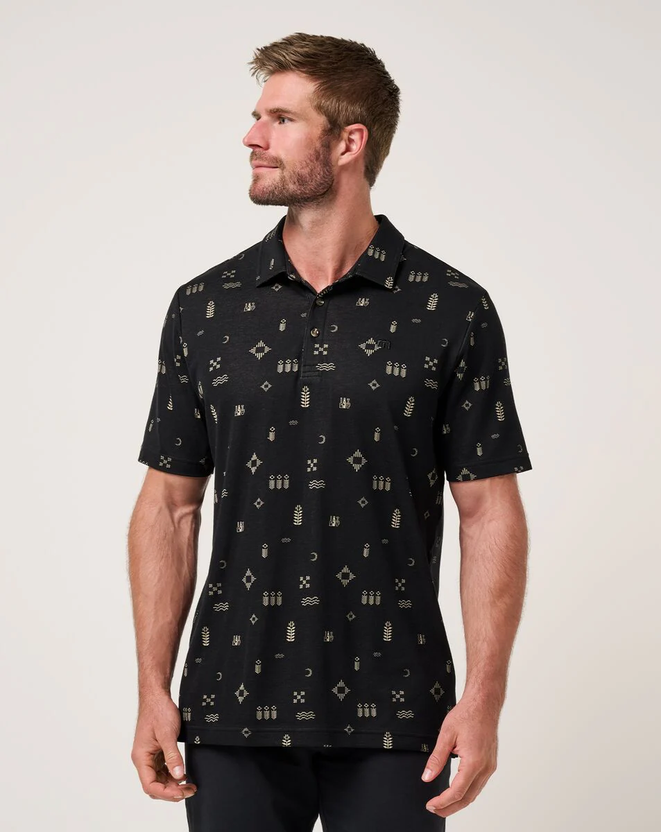Men's Tops